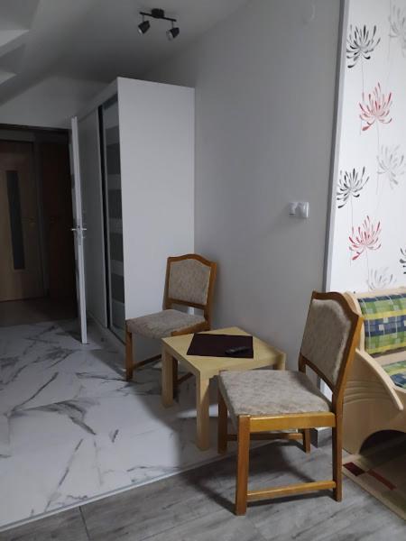 Apartmany U Torina Божий Дар Экстерьер фото